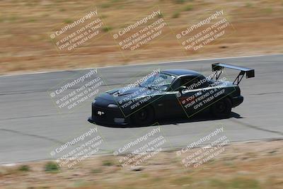 media/May-20-2023-Nasa (Sat) [[10d3e13866]]/HPDE 3-4/Session 2 Outside Turn 6/